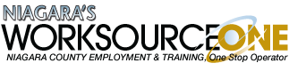 logo (1)